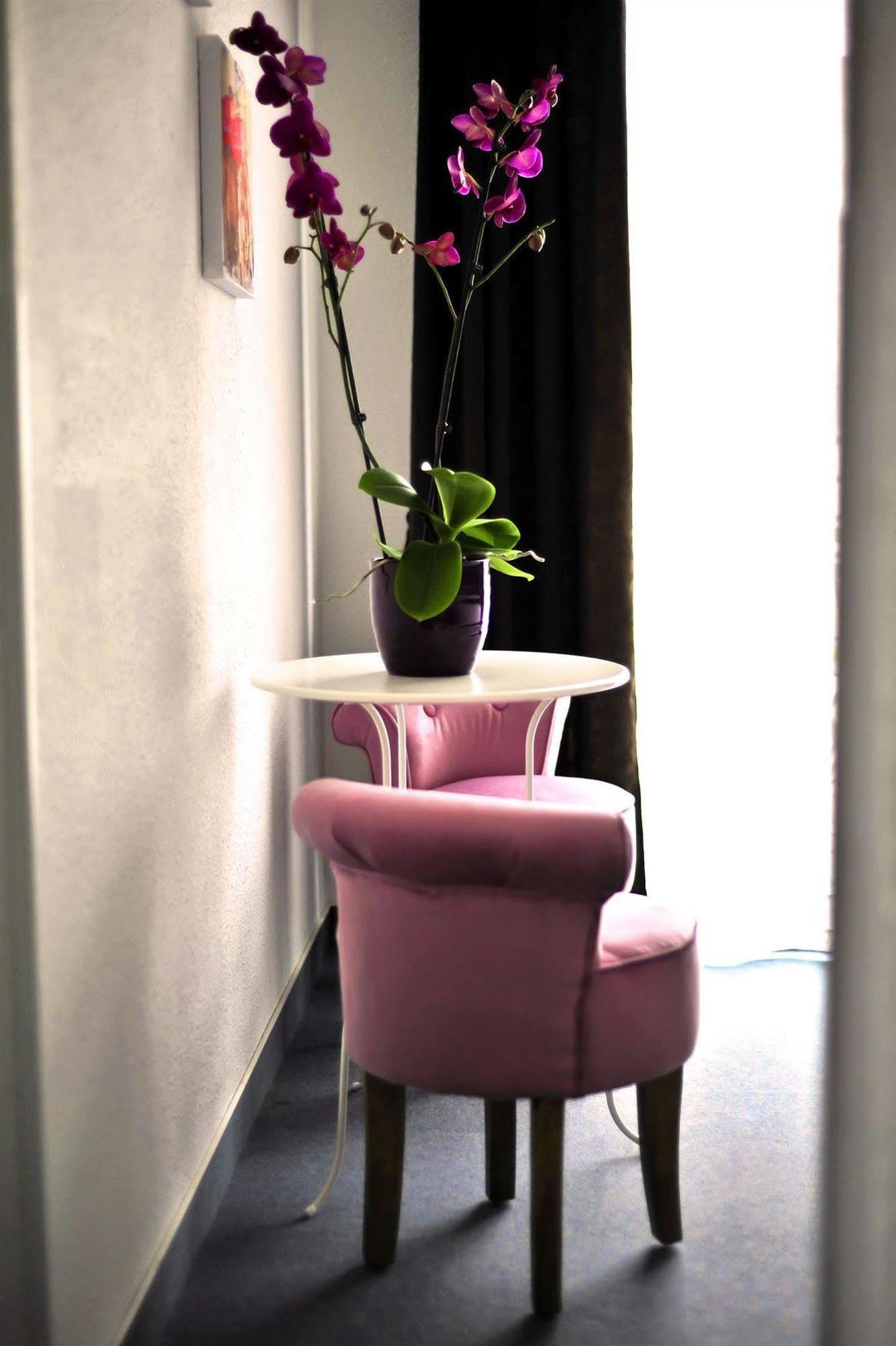 Amadour Hotel Rocamadour Eksteriør bilde